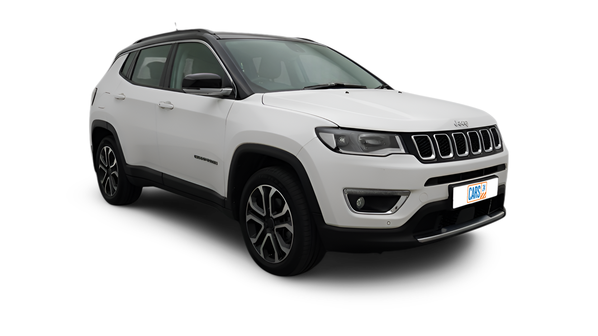 Jeep Compass-img